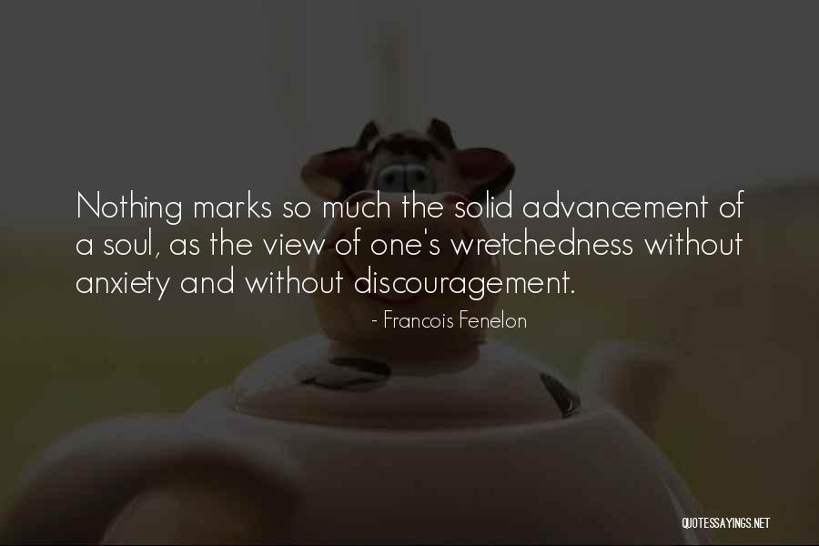Avgeris John Quotes By Francois Fenelon Avgeris John Quotes By Francois Fenelon