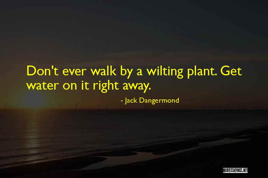 Avgeris John Quotes By Jack Dangermond Avgeris John Quotes By Jack Dangermond