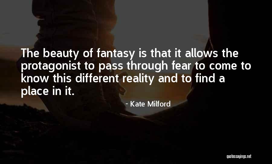 Avgeris John Quotes By Kate Milford Avgeris John Quotes By Kate Milford