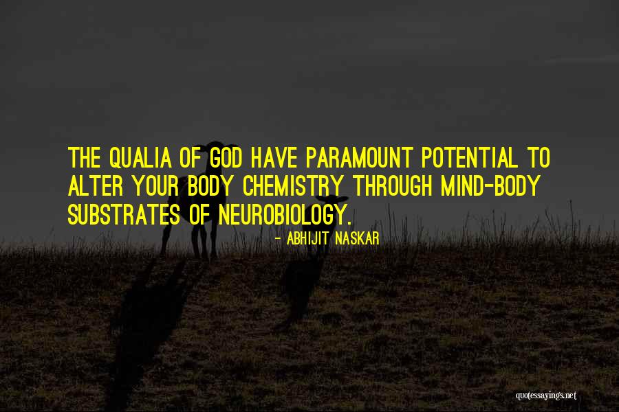 Avgeropoulos Nicholas Quotes By Abhijit Naskar Avgeropoulos Nicholas Quotes By Abhijit Naskar