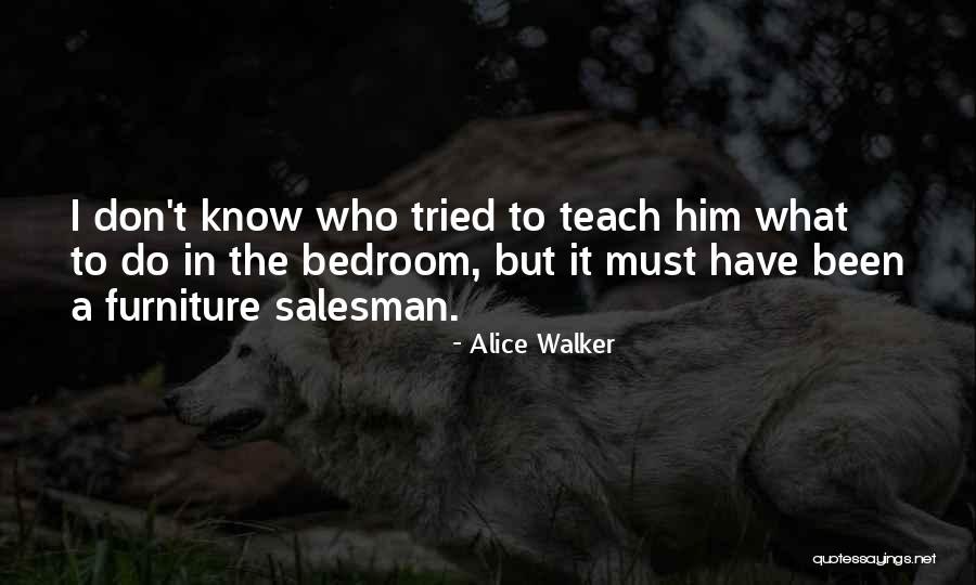 Avgeropoulos Nicholas Quotes By Alice Walker Avgeropoulos Nicholas Quotes By Alice Walker