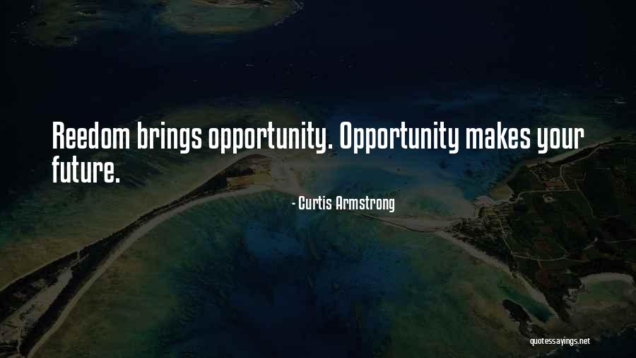 Avgeropoulos Nicholas Quotes By Curtis Armstrong Avgeropoulos Nicholas Quotes By Curtis Armstrong