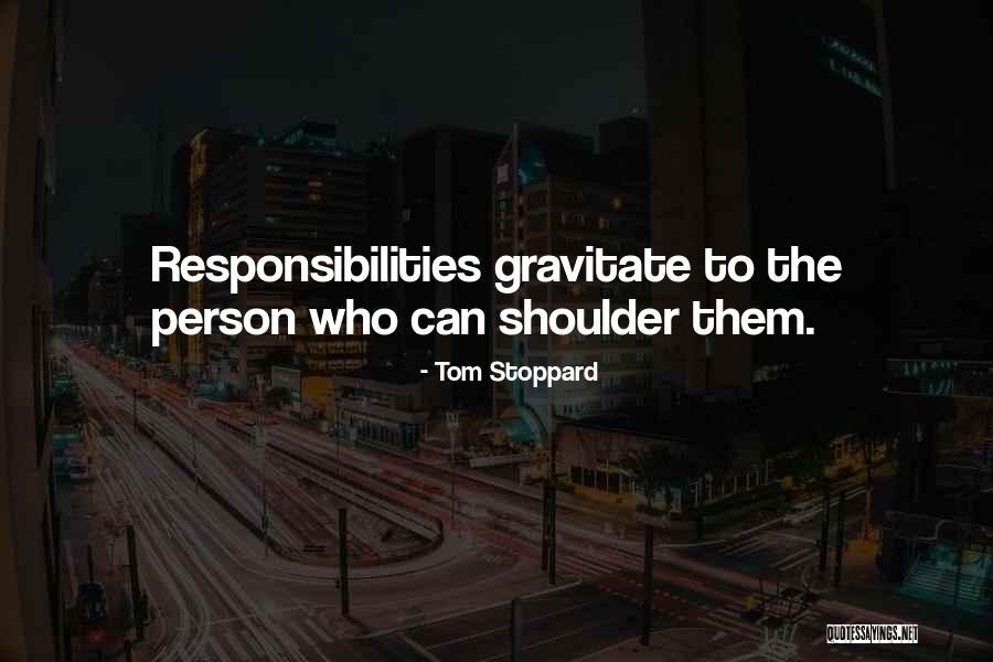 Avgeropoulos Nicholas Quotes By Tom Stoppard Avgeropoulos Nicholas Quotes By Tom Stoppard
