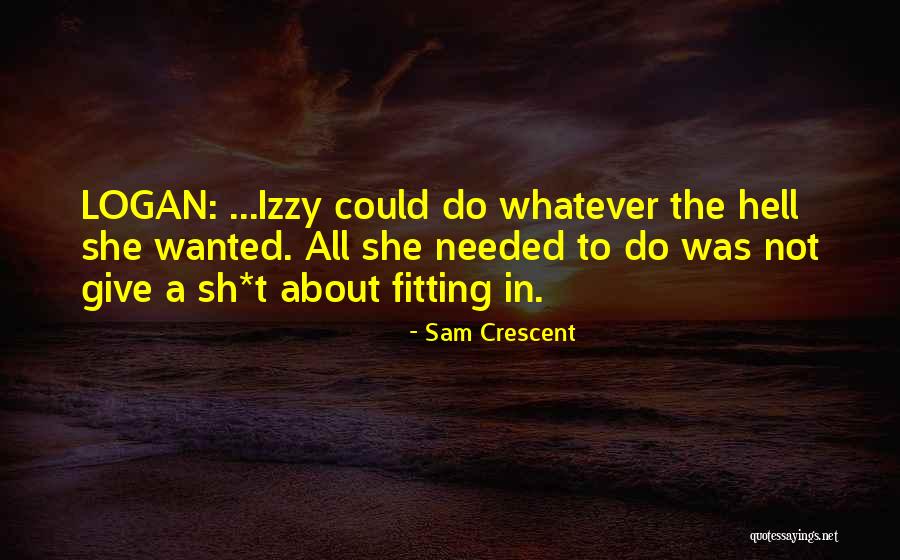 Avgi Greek Quotes By Sam Crescent Avgi Greek Quotes By Sam Crescent