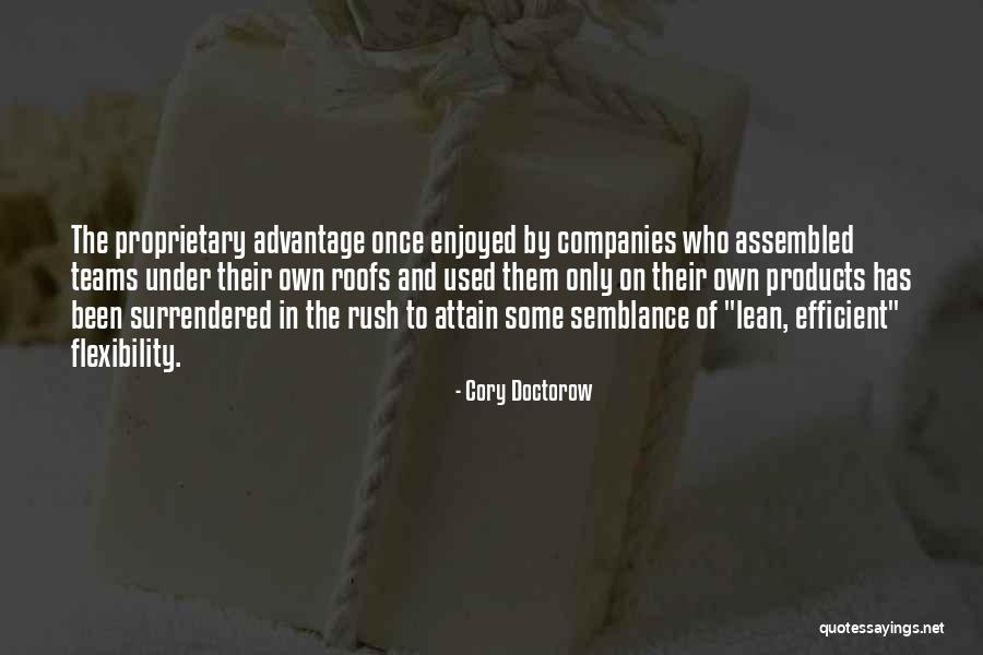 Avgust Vasmova Quotes By Cory Doctorow Avgust Vasmova Quotes By Cory Doctorow