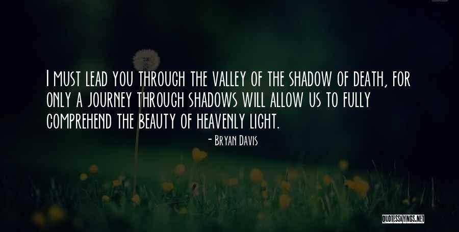 Avi Kaplan Funny Quotes By Bryan Davis Avi Kaplan Funny Quotes By Bryan Davis