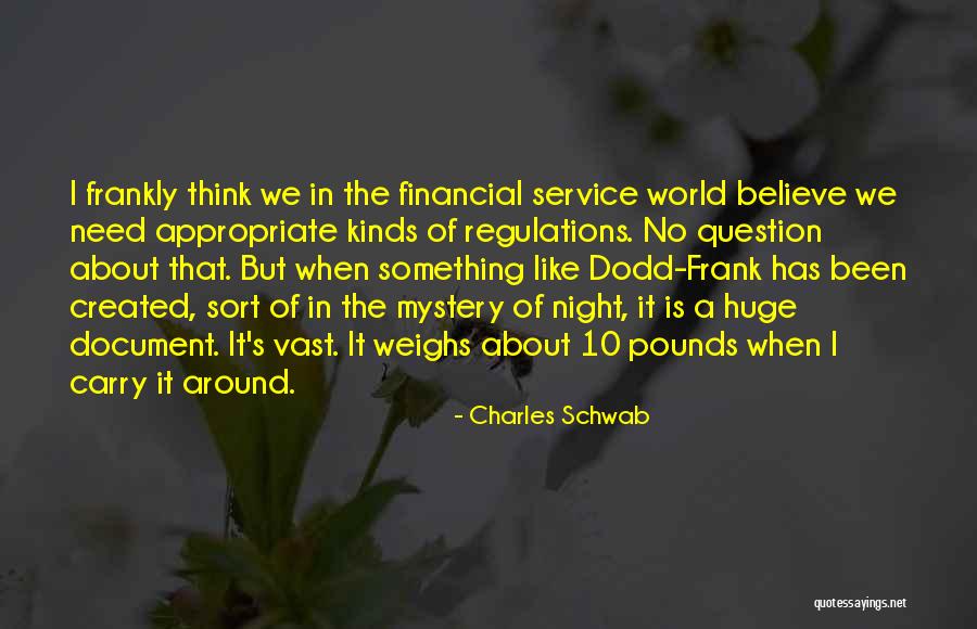 Avi Kaplan Funny Quotes By Charles Schwab Avi Kaplan Funny Quotes By Charles Schwab