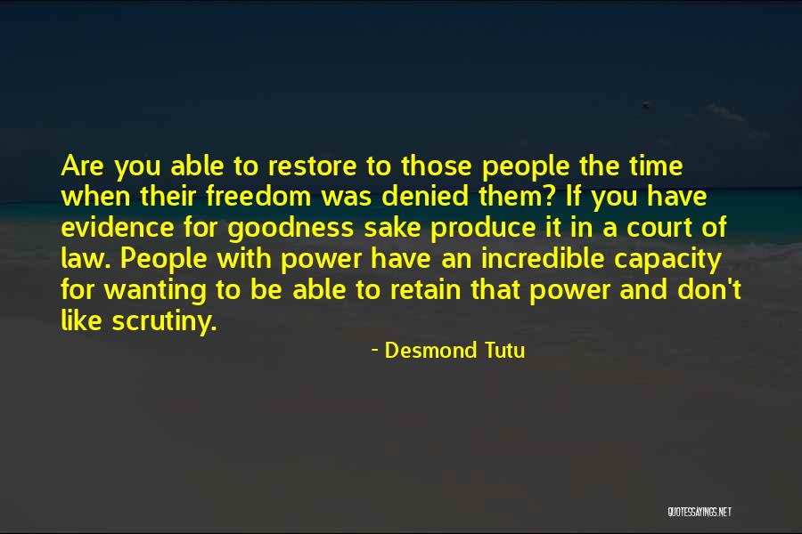 Avi Kaplan Funny Quotes By Desmond Tutu Avi Kaplan Funny Quotes By Desmond Tutu