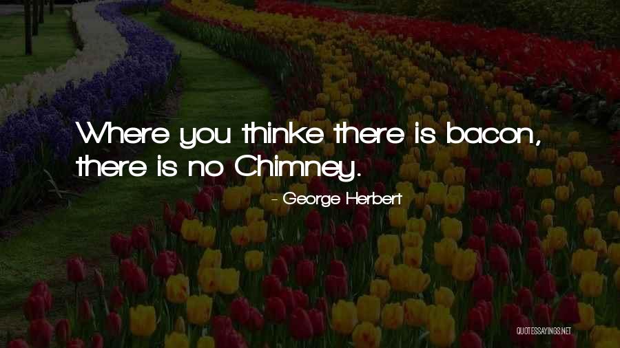 Avi Kaplan Funny Quotes By George Herbert Avi Kaplan Funny Quotes By George Herbert