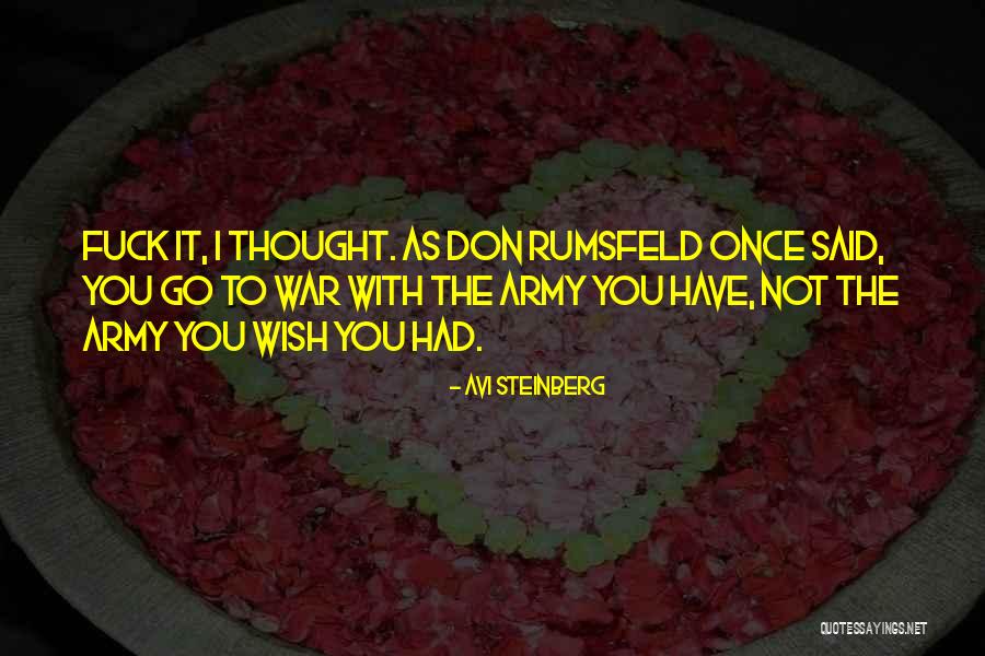 Avi Steinberg Quotes 155669 Avi Steinberg Quotes 155669