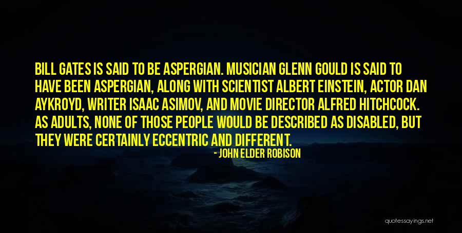 Avi Stock Quotes By John Elder Robison Avi Stock Quotes By John Elder Robison