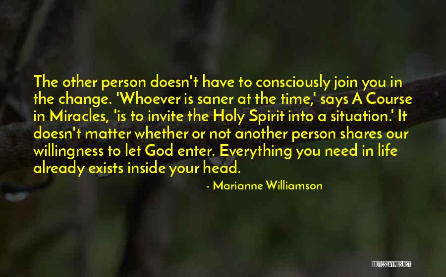 Avi Stock Quotes By Marianne Williamson Avi Stock Quotes By Marianne Williamson