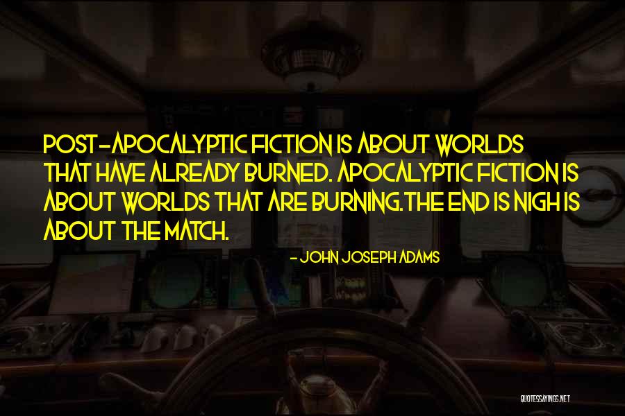 Avia Butler Quotes By John Joseph Adams Avia Butler Quotes By John Joseph Adams