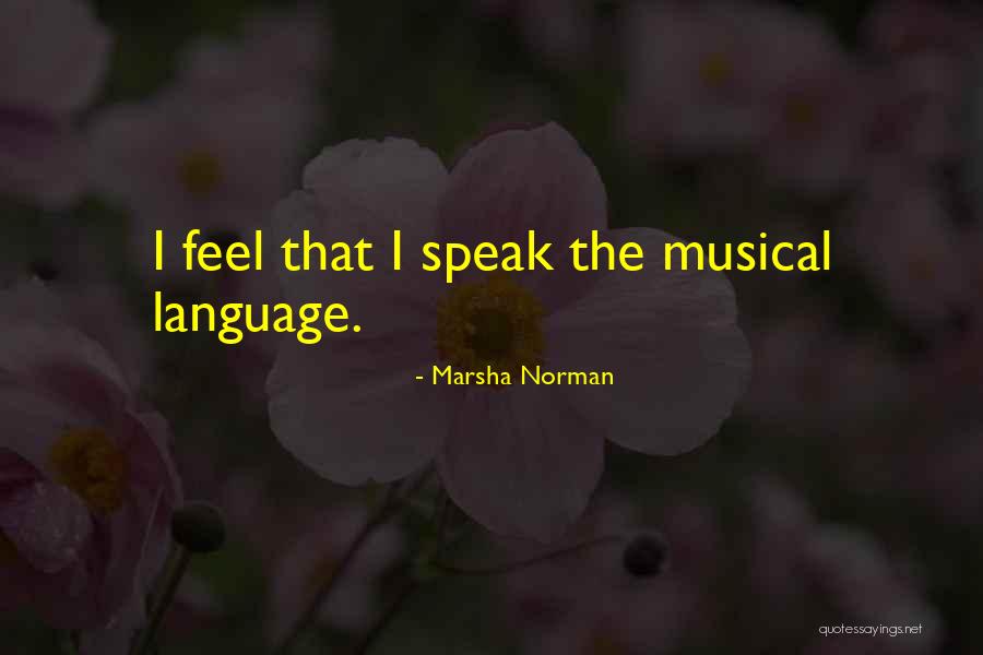 Aviano Desert Quotes By Marsha Norman Aviano Desert Quotes By Marsha Norman