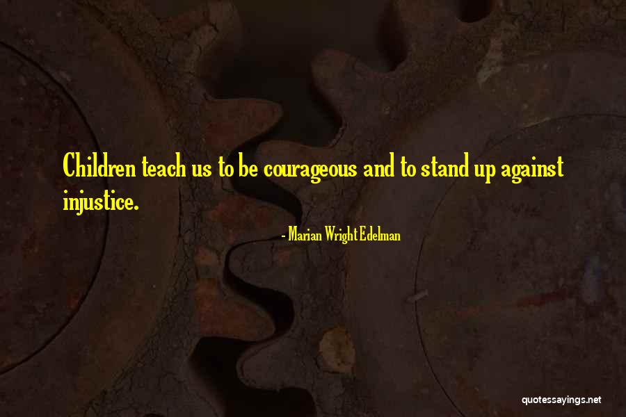 Aviaries Quotes By Marian Wright Edelman Aviaries Quotes By Marian Wright Edelman