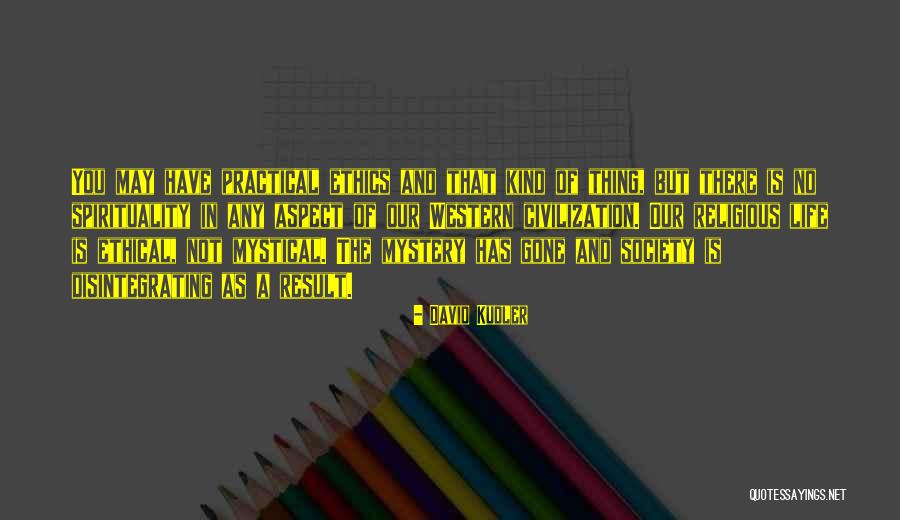 Aviateur Gevulde Quotes By David Kudler Aviateur Gevulde Quotes By David Kudler