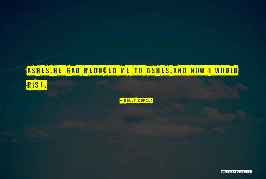 Aviateur Gevulde Quotes By Holly Cupala Aviateur Gevulde Quotes By Holly Cupala