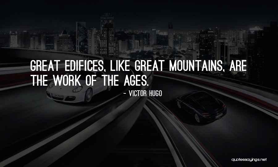 Aviateur Gevulde Quotes By Victor Hugo Aviateur Gevulde Quotes By Victor Hugo