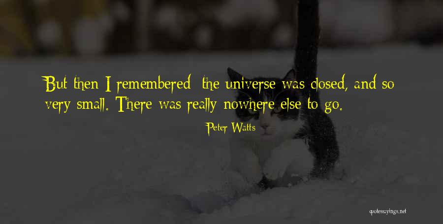 Aviateur Patisserie Quotes By Peter Watts Aviateur Patisserie Quotes By Peter Watts