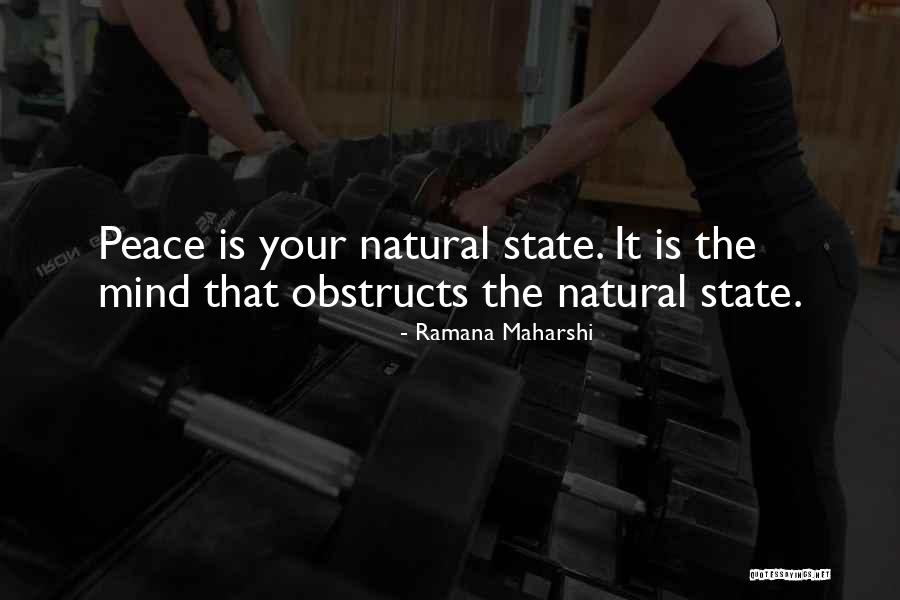 Aviateur Patisserie Quotes By Ramana Maharshi Aviateur Patisserie Quotes By Ramana Maharshi