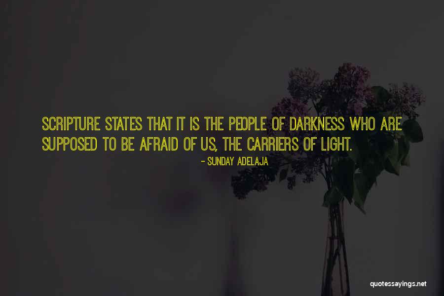 Aviateur Patisserie Quotes By Sunday Adelaja Aviateur Patisserie Quotes By Sunday Adelaja