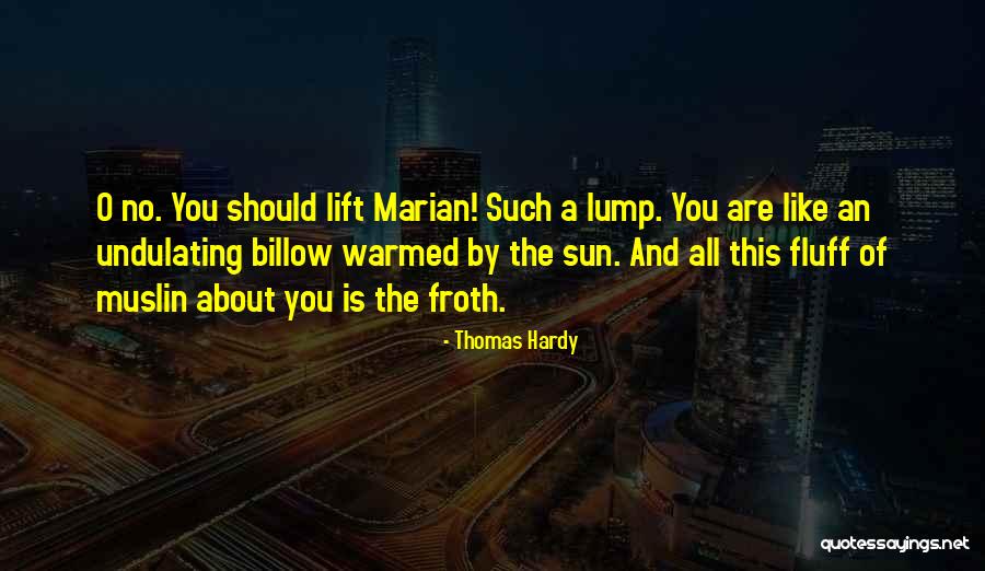 Aviateur Patisserie Quotes By Thomas Hardy Aviateur Patisserie Quotes By Thomas Hardy