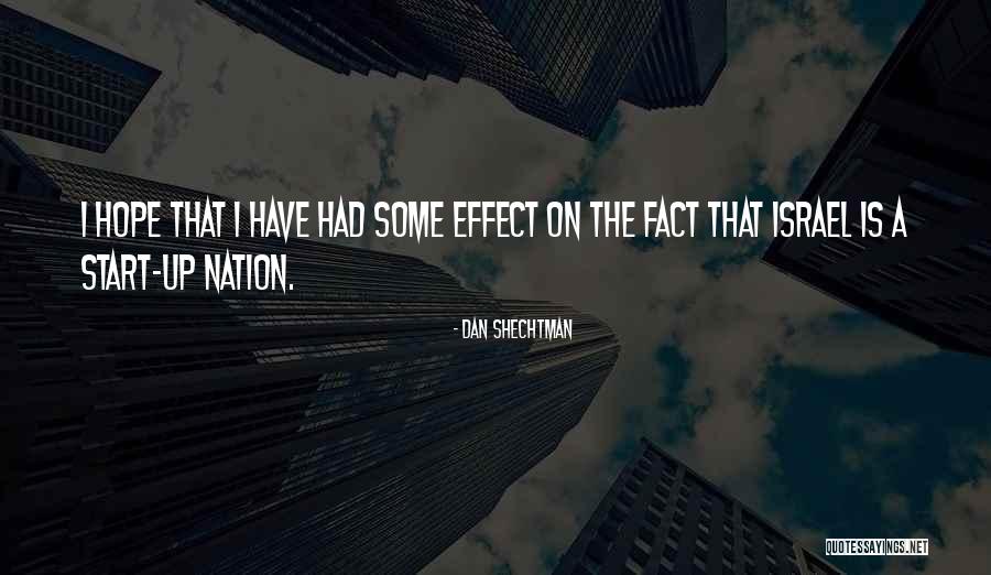 Aviateur Veronique Quotes By Dan Shechtman Aviateur Veronique Quotes By Dan Shechtman