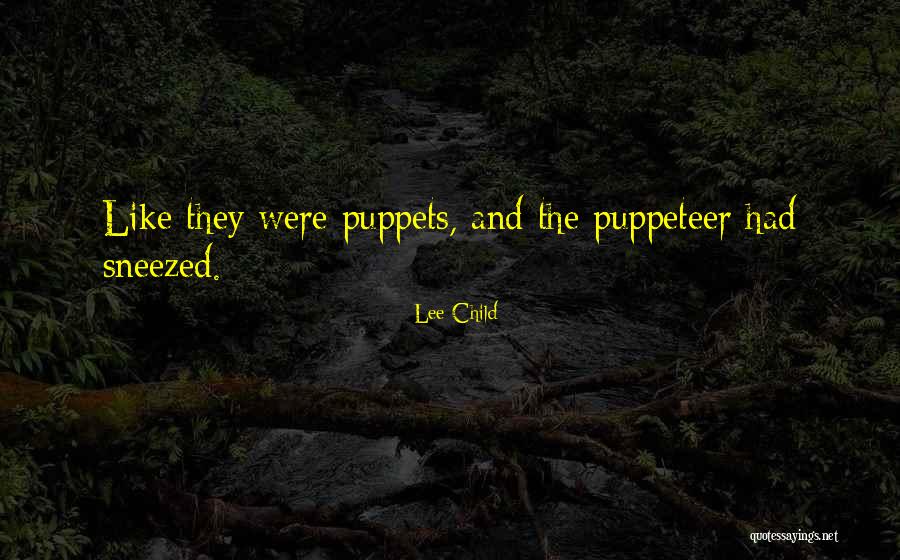 Aviation Christmas Quotes By Lee Child Aviation Christmas Quotes By Lee Child