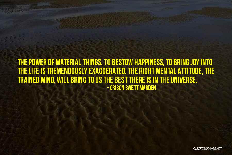 Aviation Christmas Quotes By Orison Swett Marden Aviation Christmas Quotes By Orison Swett Marden