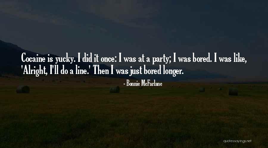 Aviation Erotica Quotes By Bonnie McFarlane Aviation Erotica Quotes By Bonnie McFarlane