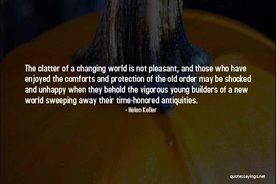 Aviation Erotica Quotes By Helen Keller Aviation Erotica Quotes By Helen Keller