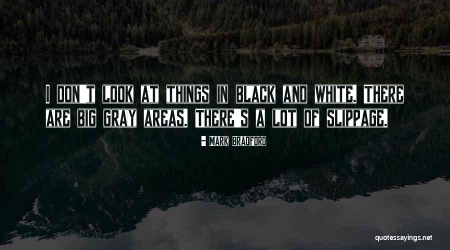 Aviation High Quotes By Mark Bradford Aviation High Quotes By Mark Bradford