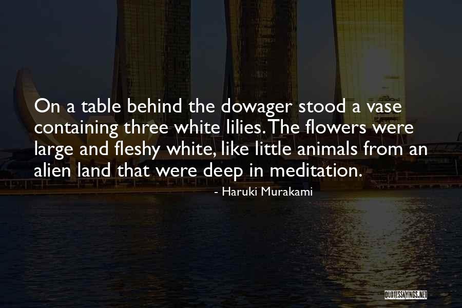 Aviators Baseball Quotes By Haruki Murakami Aviators Baseball Quotes By Haruki Murakami
