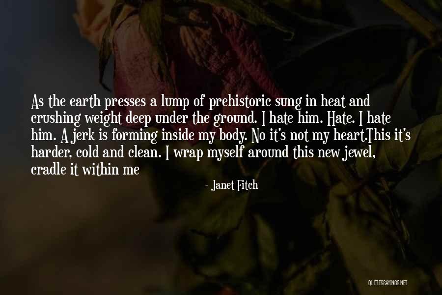 Aviators Baseball Quotes By Janet Fitch Aviators Baseball Quotes By Janet Fitch