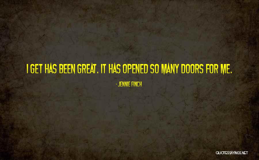 Aviators Baseball Quotes By Jennie Finch Aviators Baseball Quotes By Jennie Finch