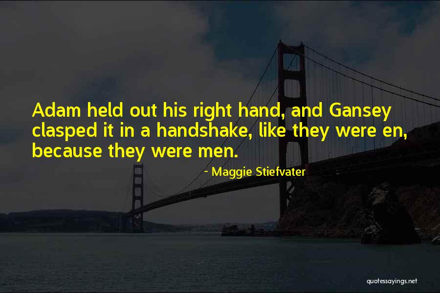 Aviators Restaurant Quotes By Maggie Stiefvater Aviators Restaurant Quotes By Maggie Stiefvater