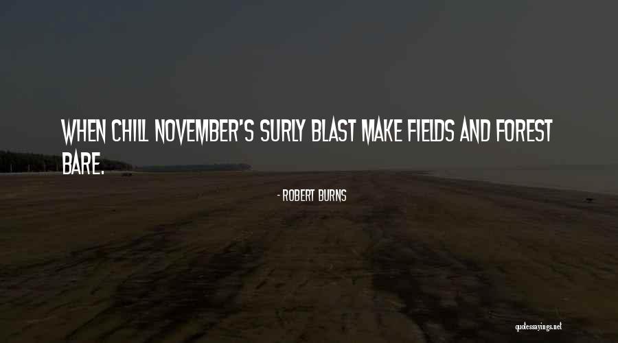 Aviators Restaurant Quotes By Robert Burns Aviators Restaurant Quotes By Robert Burns