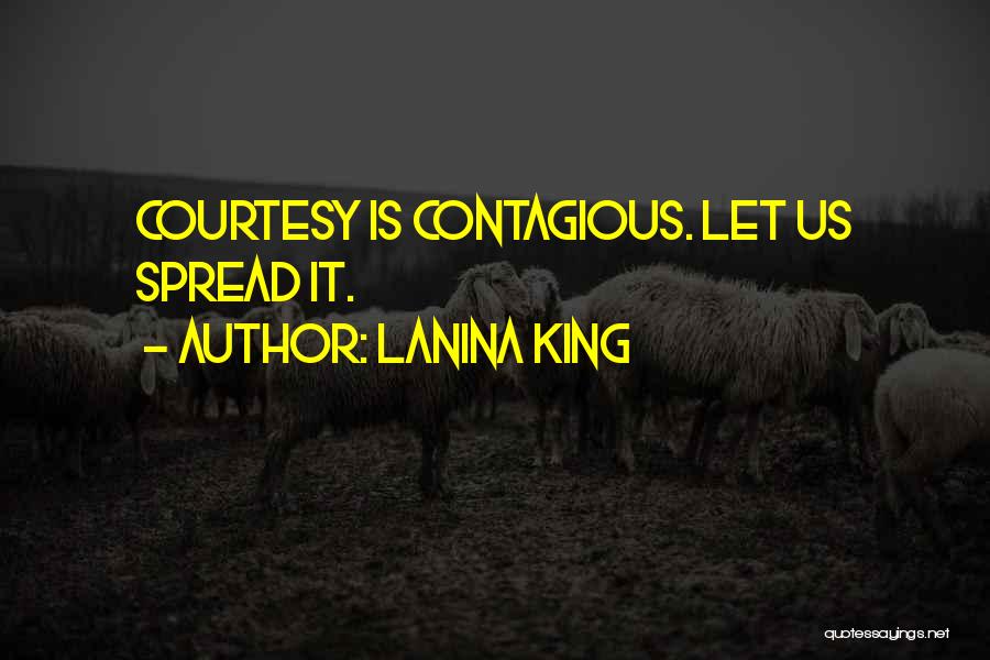 Aviatrix Inc Quotes By LaNina King