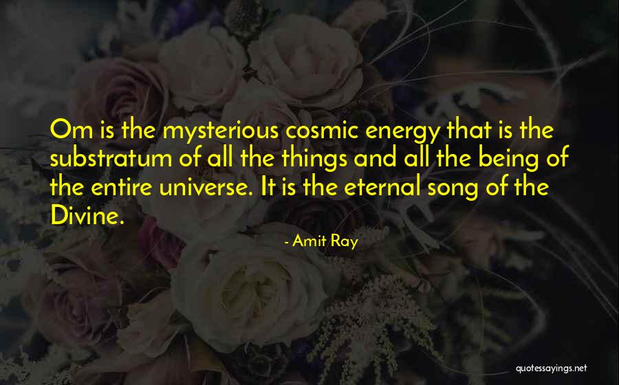 Aviatrix Leather Quotes By Amit Ray Aviatrix Leather Quotes By Amit Ray