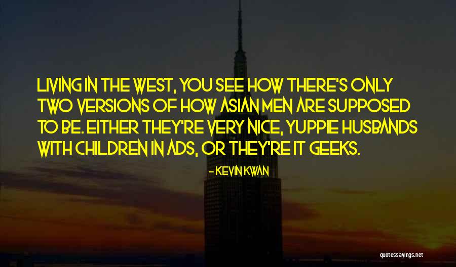 Aviatrix Leather Quotes By Kevin Kwan Aviatrix Leather Quotes By Kevin Kwan