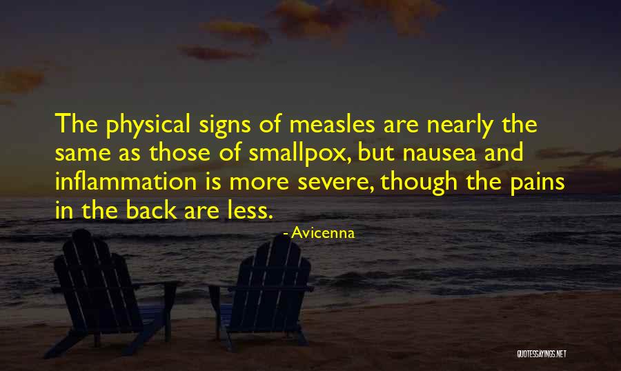 Avicenna Quotes 1060473 Avicenna Quotes 1060473
