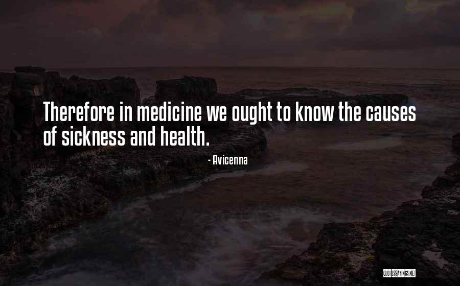 Avicenna Quotes 1301008 Avicenna Quotes 1301008