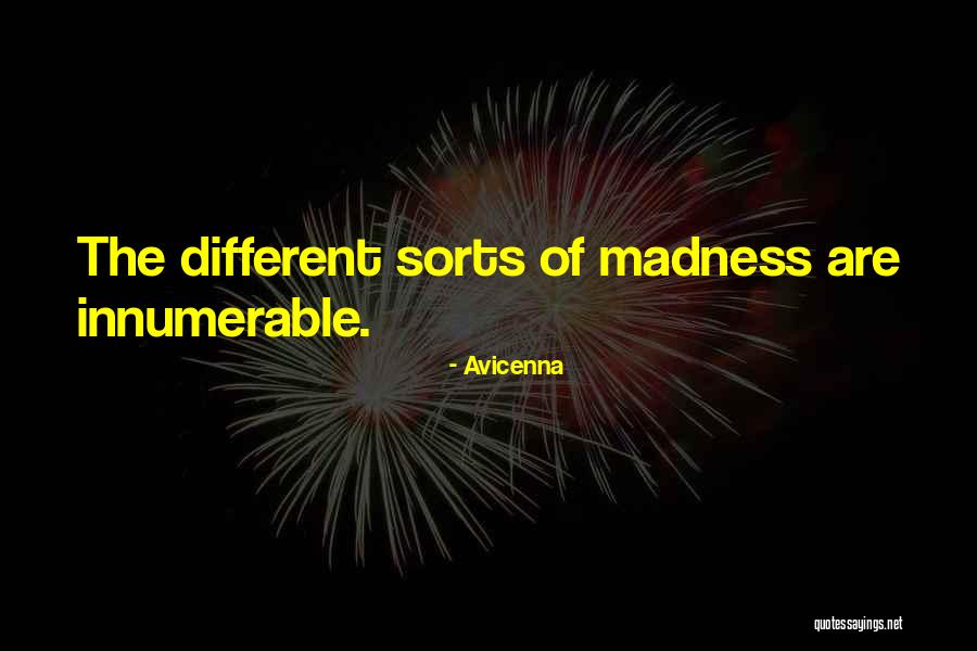 Avicenna Quotes 1674829 Avicenna Quotes 1674829
