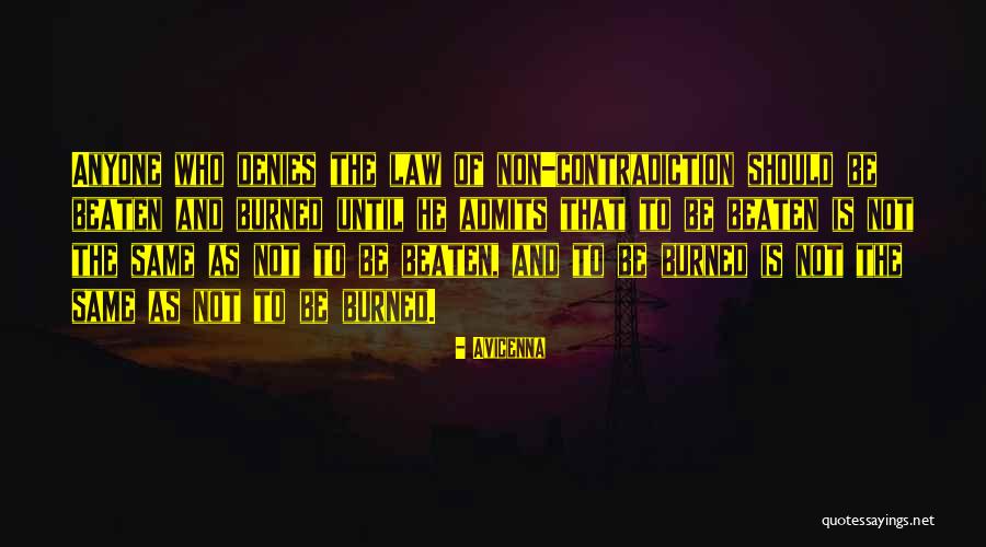 Avicenna Quotes 1702065 Avicenna Quotes 1702065