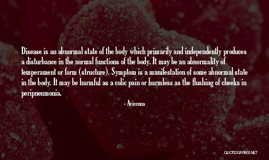 Avicenna Quotes 2141696 Avicenna Quotes 2141696