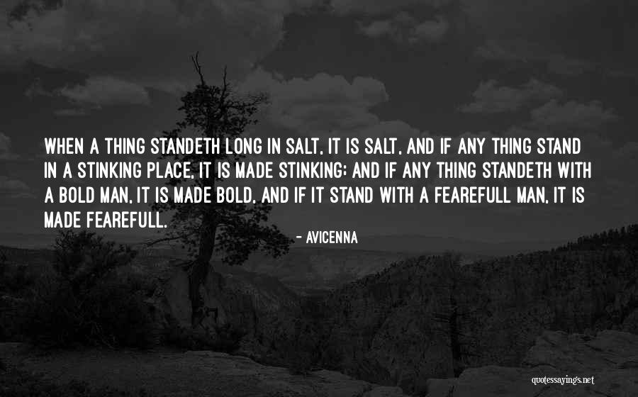 Avicenna Quotes 250012 Avicenna Quotes 250012