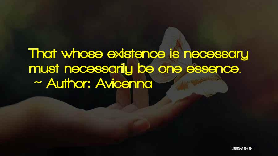 Avicenna Quotes 636689