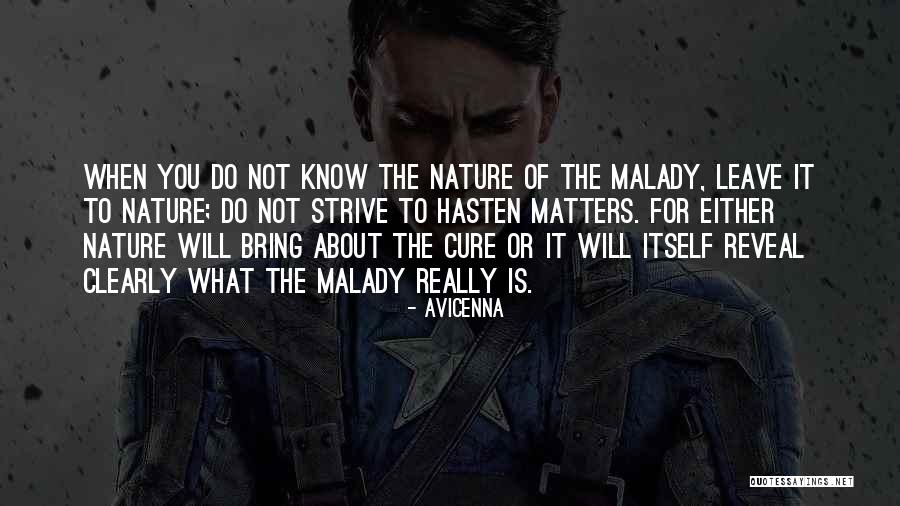 Avicenna Quotes 782676 Avicenna Quotes 782676