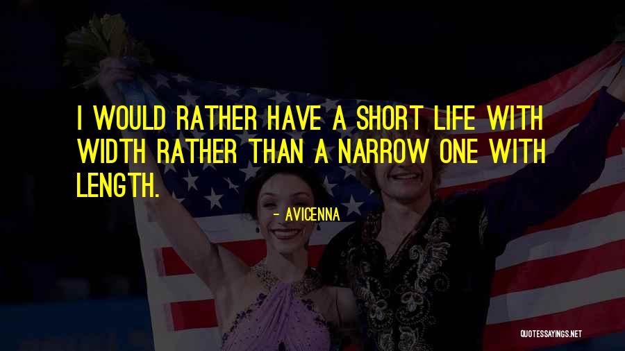 Avicenna Quotes 949447 Avicenna Quotes 949447
