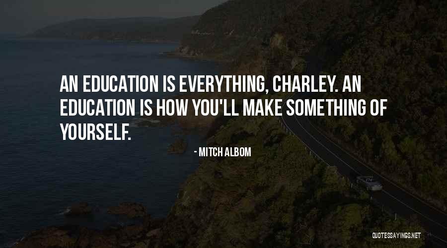 Avicennas Medicine Quotes By Mitch Albom Avicennas Medicine Quotes By Mitch Albom